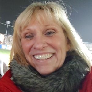 Meet your Posher, Jill